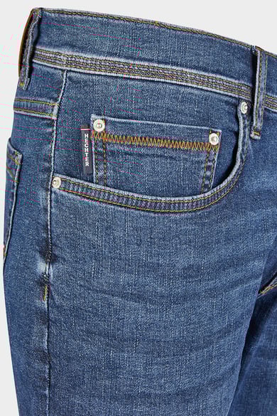 ΤΖΗΝ HECHTER PARIS - 680 NAVY